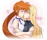 mahou_shoujo_lyrical_nanoha_-_lanyok_x_lanyok_00032.jpg